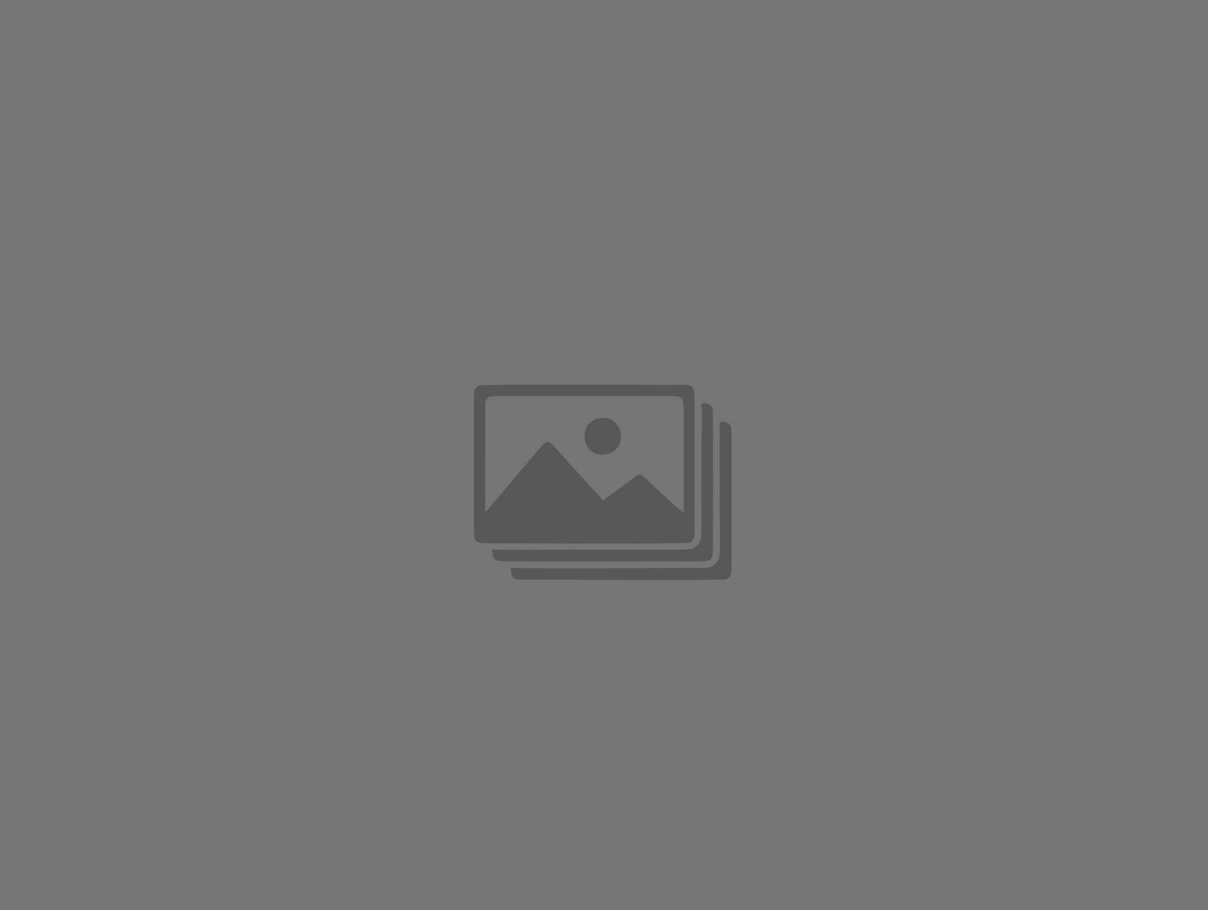 Gallery of jysk sectional sofas (view 3 of 20 photos)